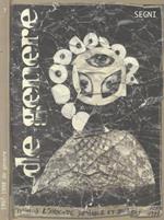 De genere
