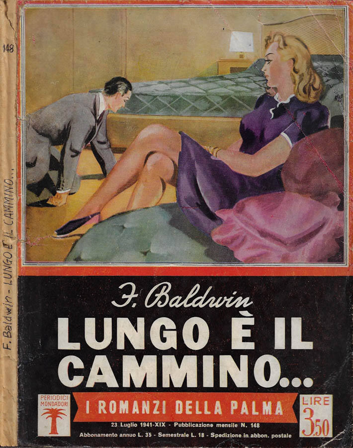 Biblioteca di Babele