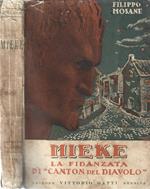 Mieke