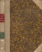 The Classical Journal - General Index Vols. I-XIII (1905-1918)