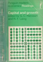 Capital and growth
