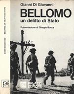 Bellomo