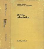 Diritto urbanistico