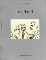 Amici cari