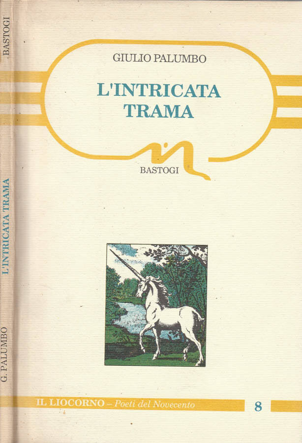 Biblioteca di Babele