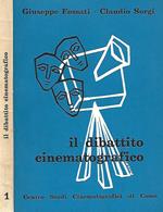 Il dibattito cinematografico