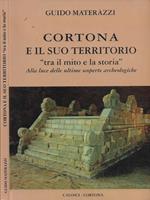 Cortona e il suo territorio 