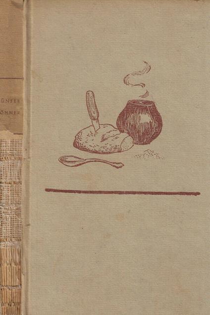 Pan am fenster - copertina