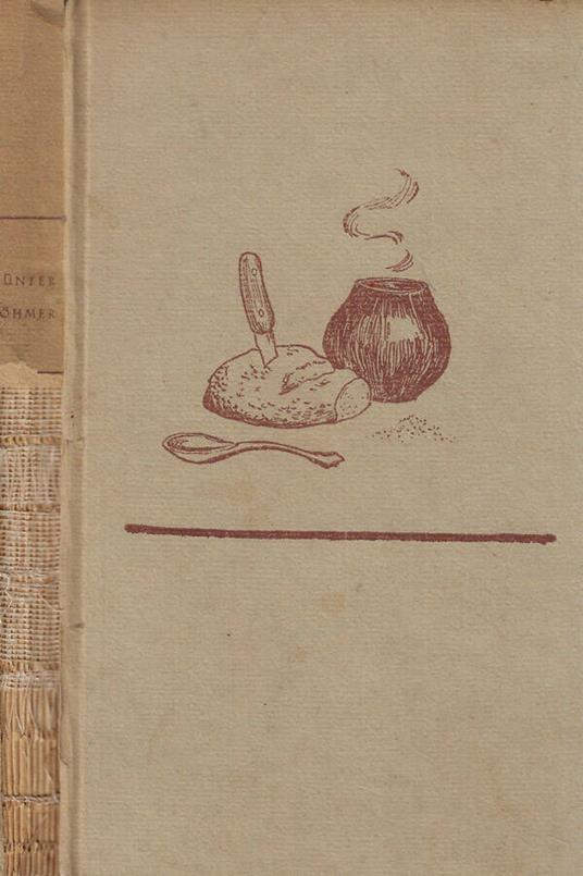 Pan am fenster - copertina