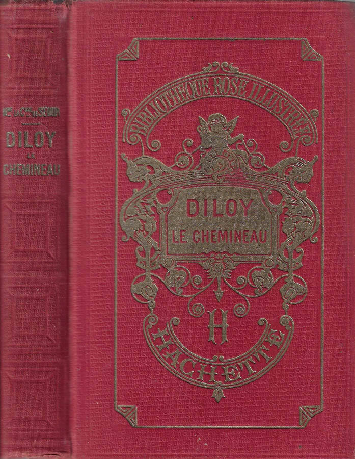 Biblioteca di Babele