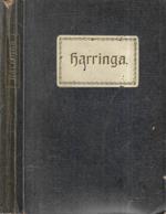 Helmut Harringa