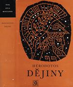 Dejiny