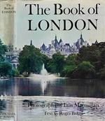 The book of London