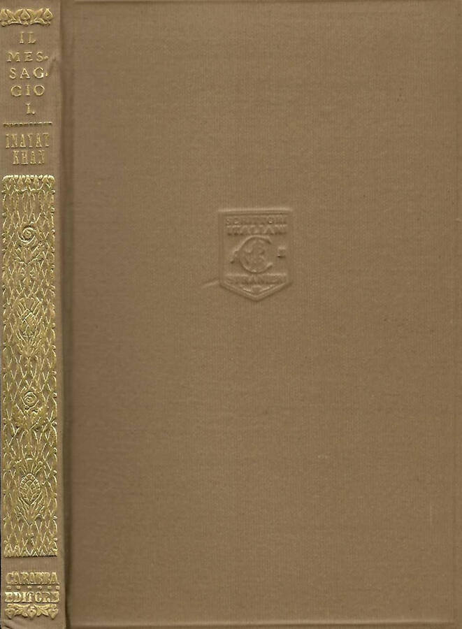 Biblioteca di Babele