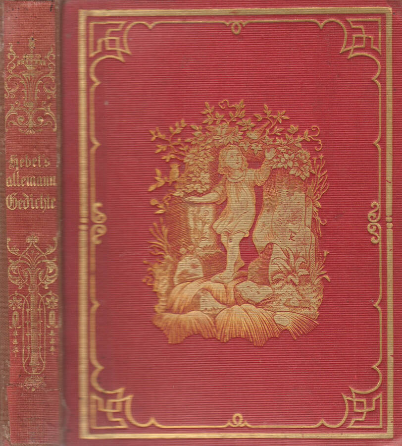 Biblioteca di Babele