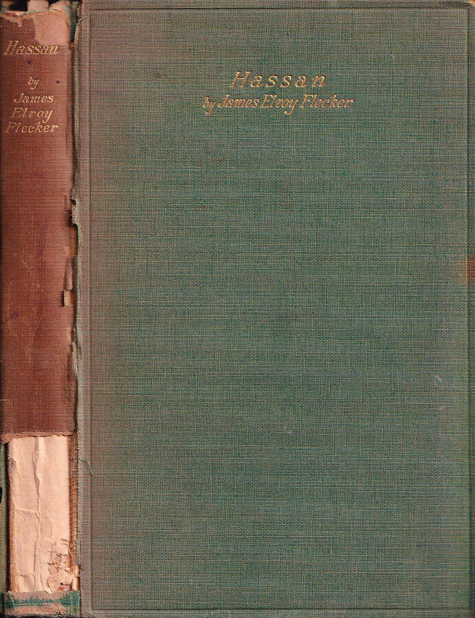 Biblioteca di Babele