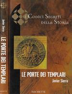 Le porte dei templari