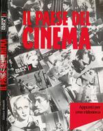 Il paese del cinema