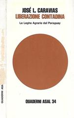 Liberazione contadina