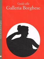 Guida alla Galleria Borghese
