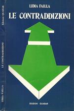 Le contraddizioni