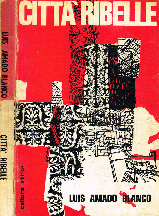 Biblioteca di Babele