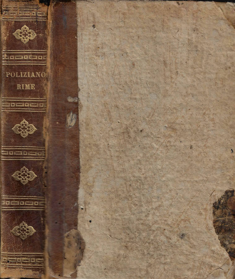 Biblioteca di Babele