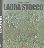 Laura Stocco