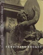 Ferdinand Brokof