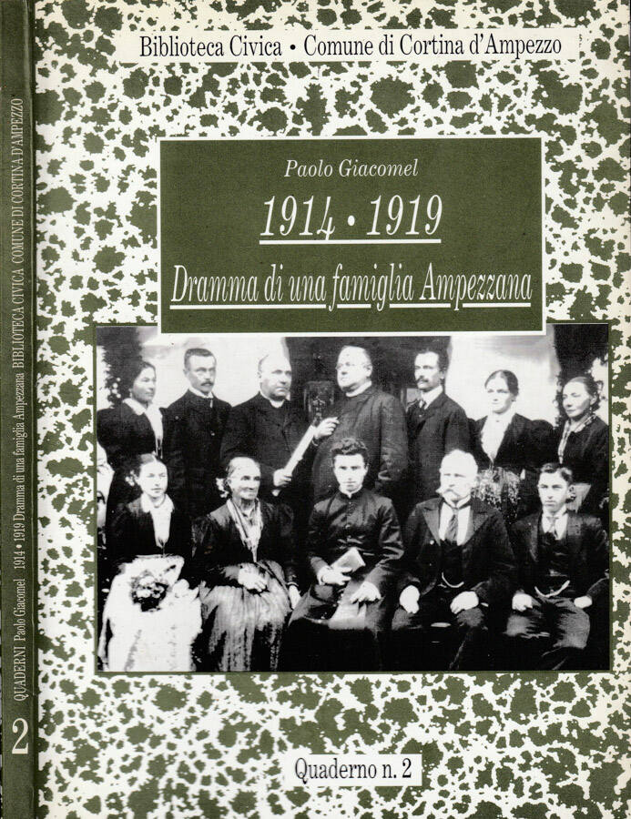 Biblioteca di Babele