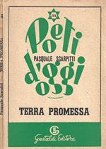 Terra promessa