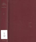 Transactions of the American Philological Association. Volume 136/1 e 2 - 2008