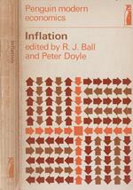 Inflation