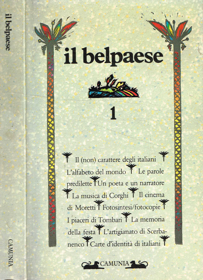 Biblioteca di Babele