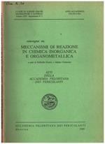 Atti della Accademia Peloritana Dei Pericolanti - vol. LXIV suppl. 2