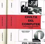 Civiltà del computer 2voll