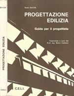 Progettazione edilizia