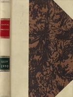 Classical philology Volume 85 1990