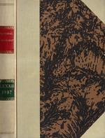 Classical philology Volume 82 1987