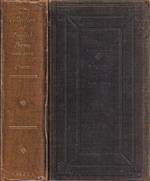 A collection of english poems