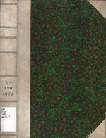 Mnemosyne - N. S. Vol. XVII 1889
