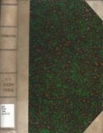 Mnemosyne - N. S. vol. XXXII 1904