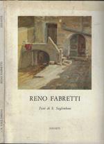 Reno Fabretti