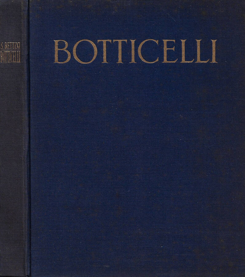 Biblioteca di Babele