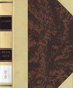 Hermes CXXXI 2003