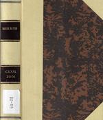 Hermes CXXIX 2001
