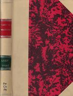 Classical philology Volume 75 1980