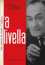 A livella