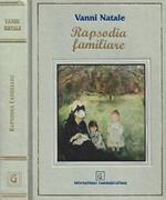 Rapsodia familiare