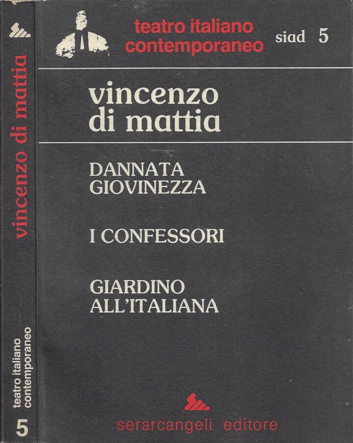 Biblioteca di Babele